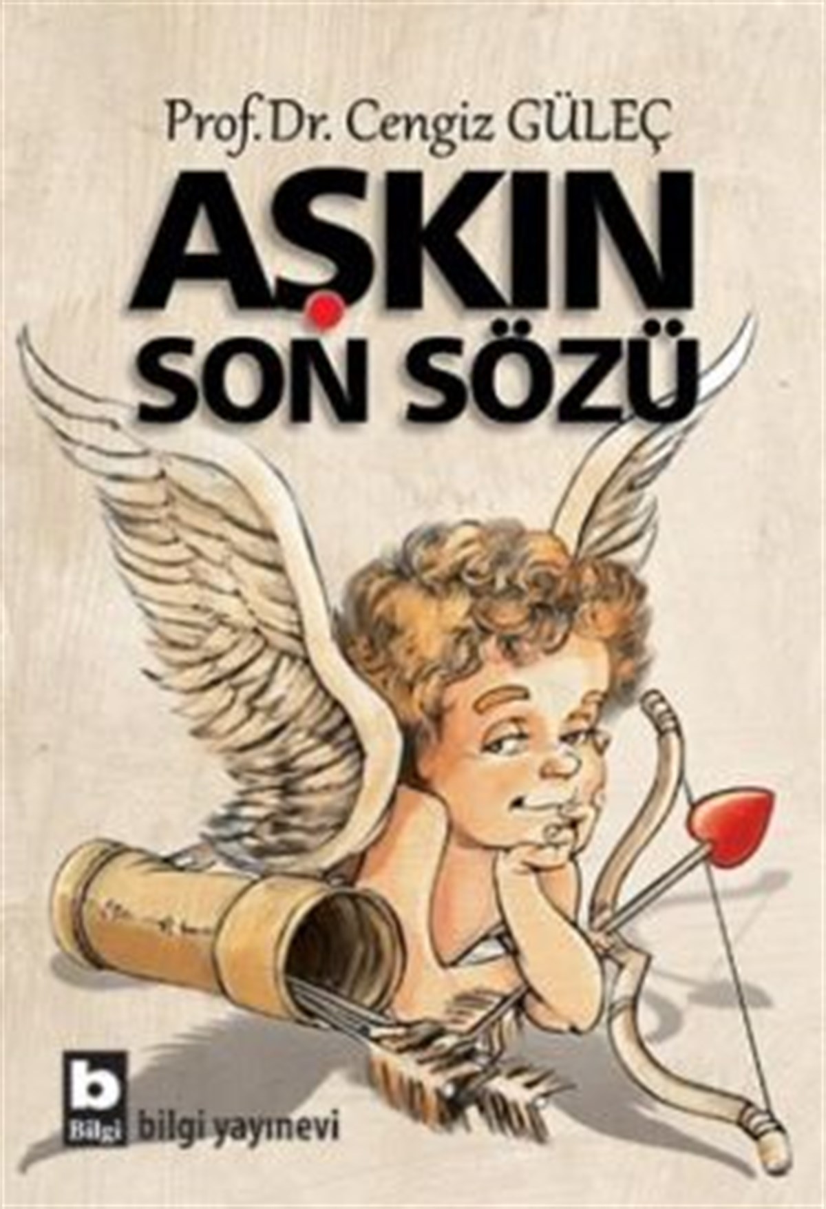 Aşkın Son Sözü