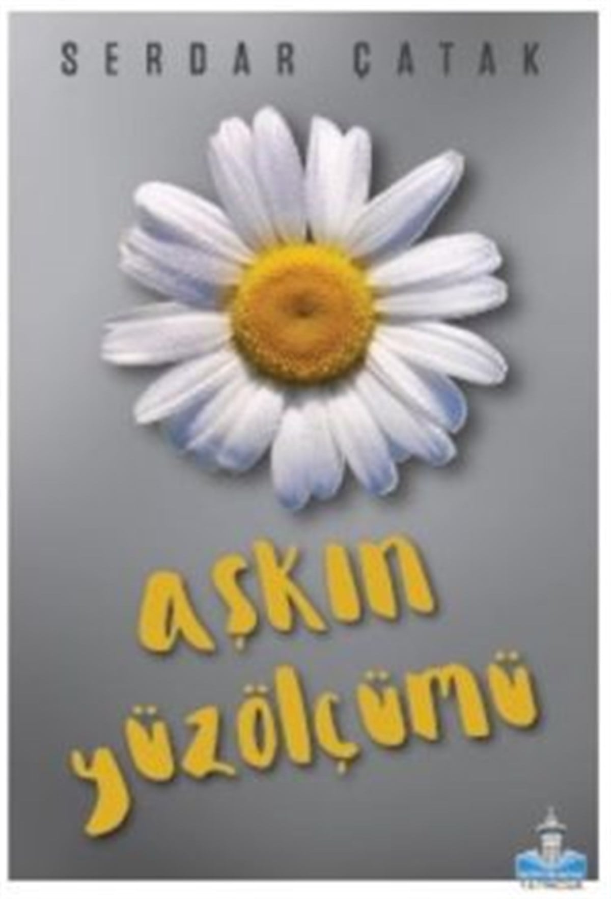 Aşkın Yüzölçümü