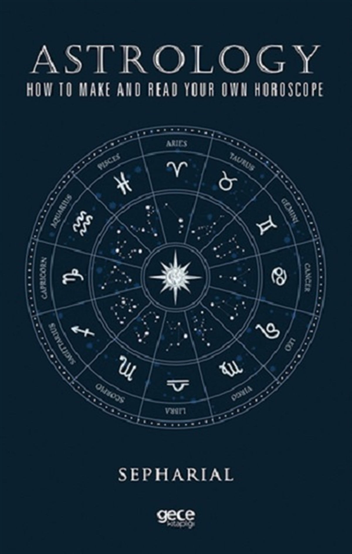 Astrology