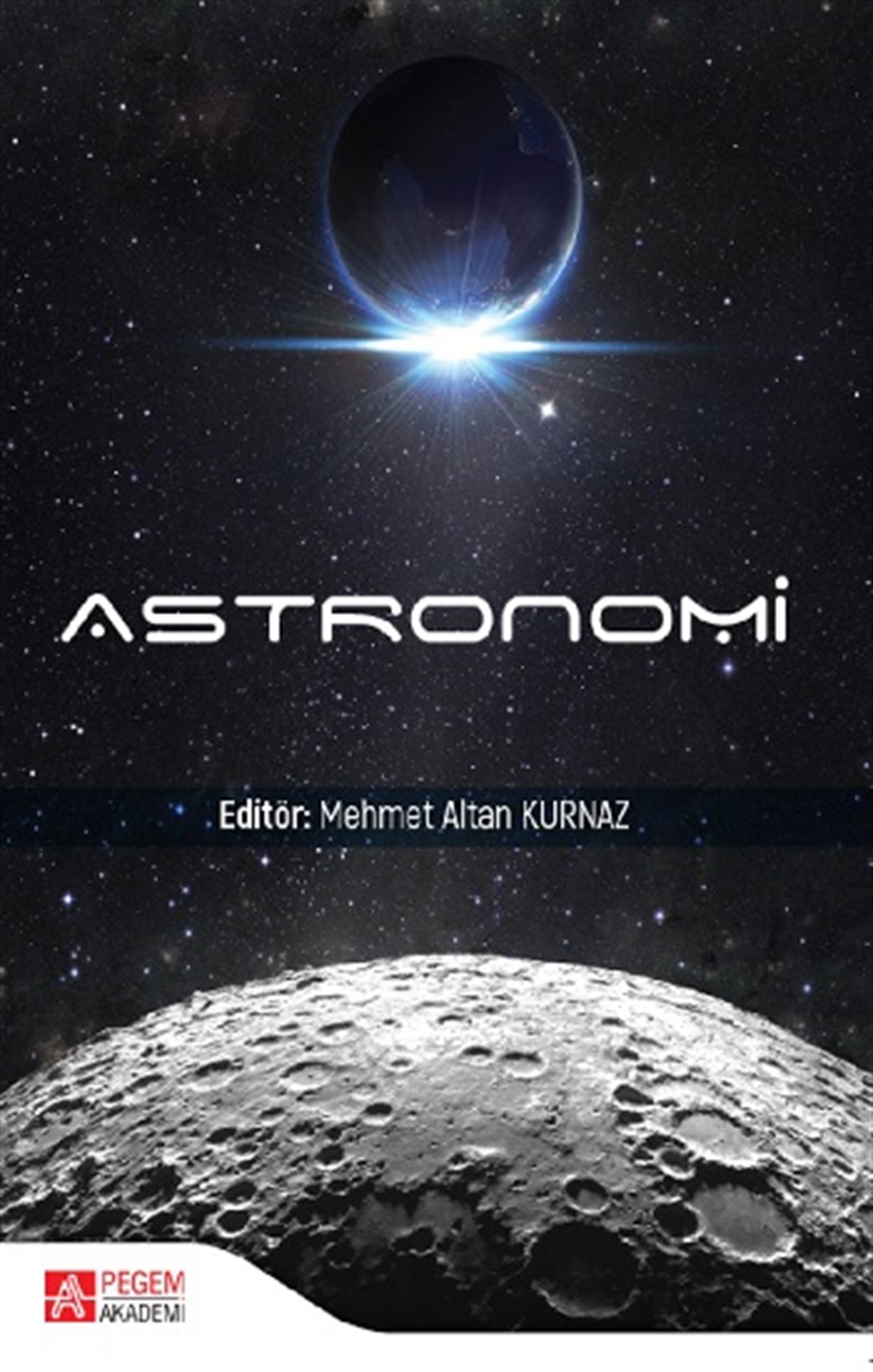 Astronomi