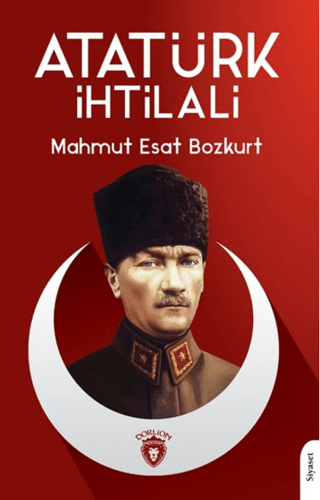 Atatürk İhtilali