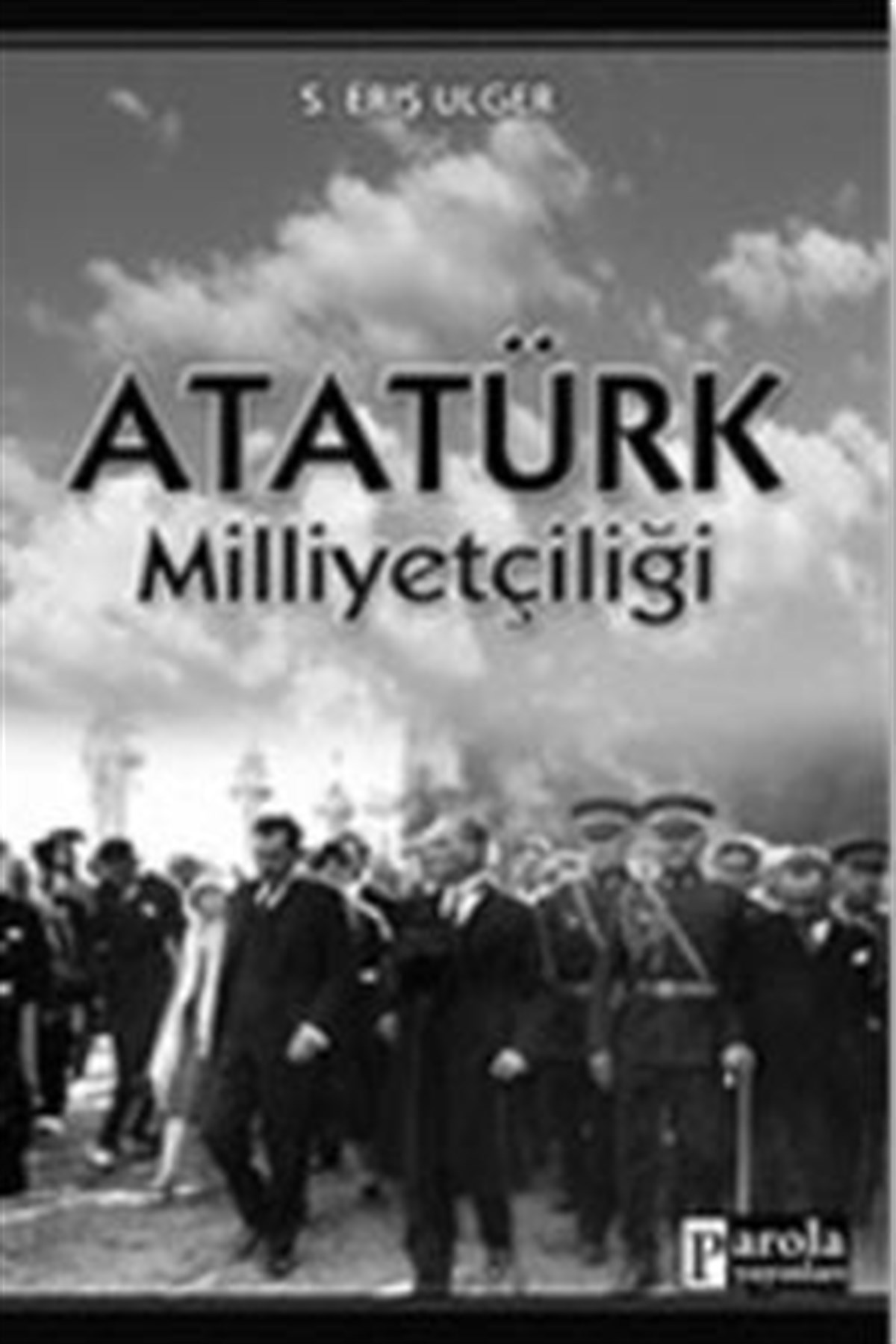 Atatürk Milliyetçiliği