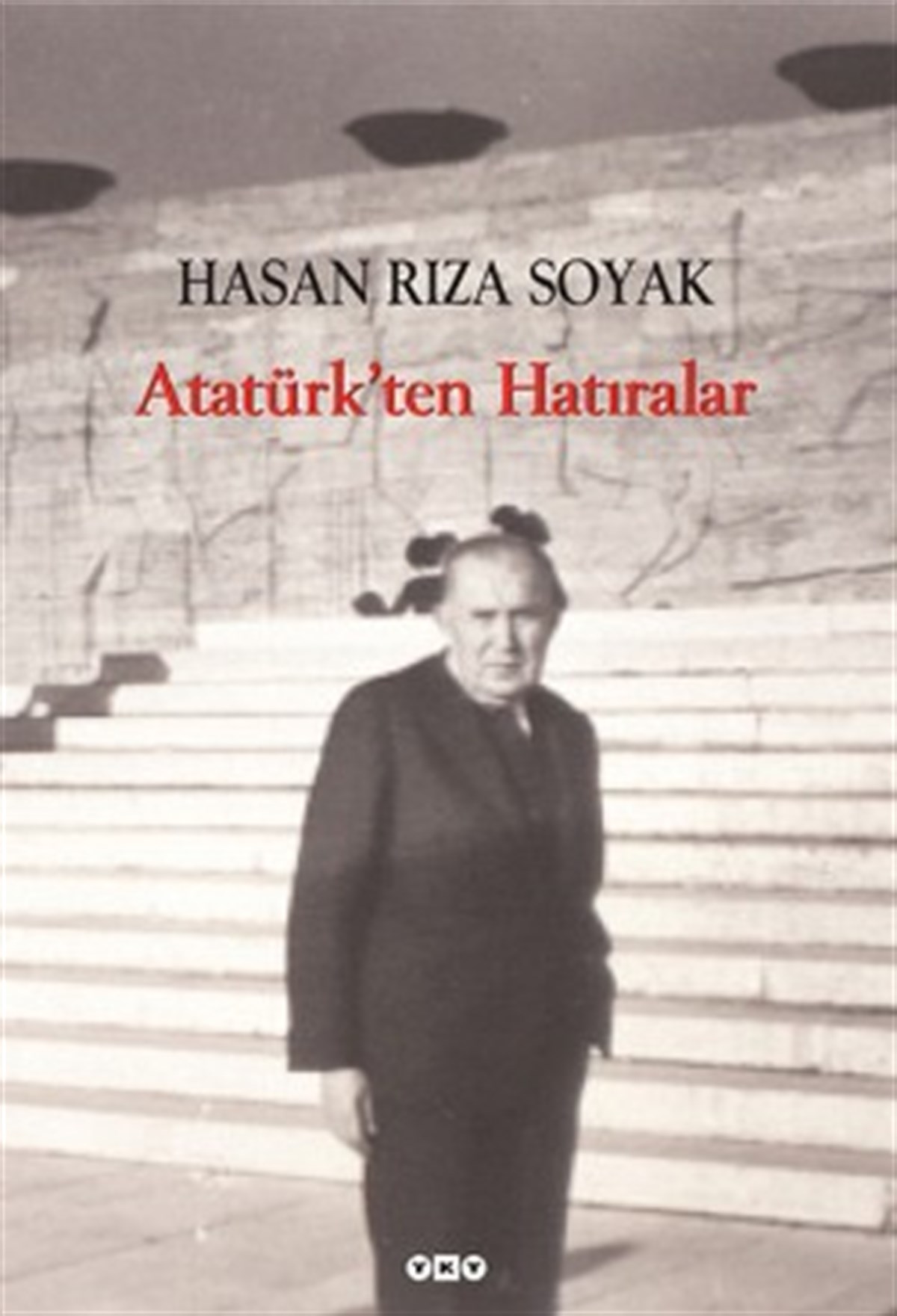 Atatürk’ten Hatıralar