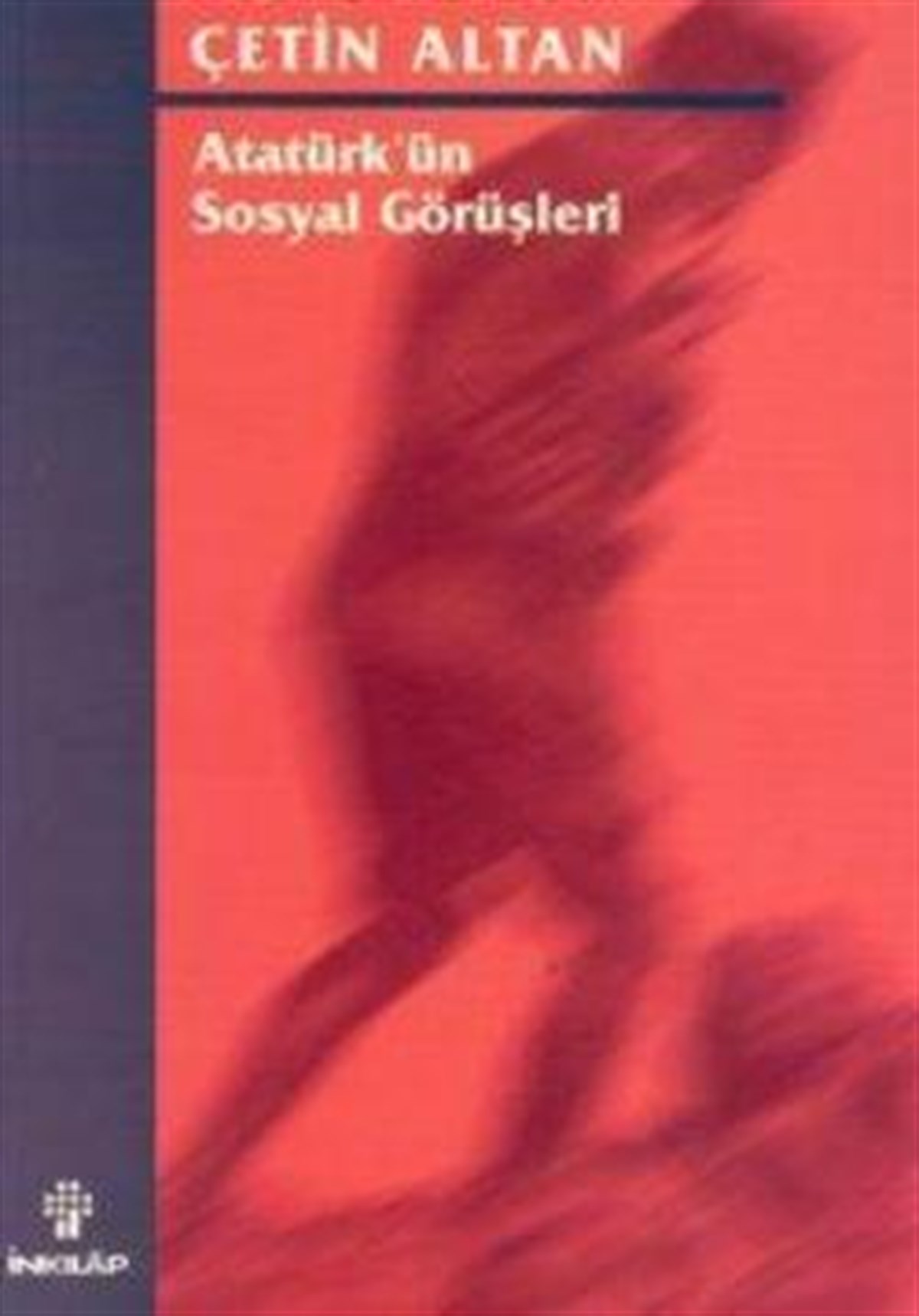 Atatürk’ün Sosyal Görüşleri