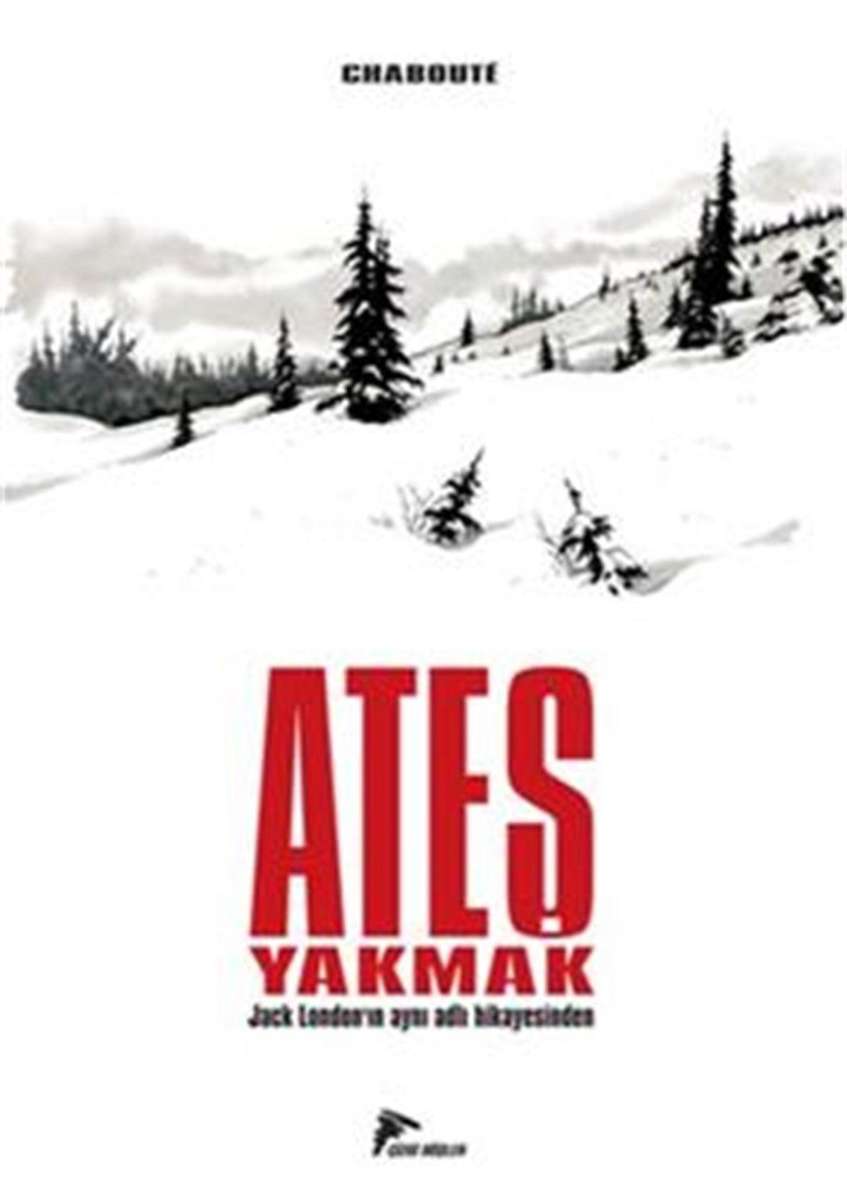 Ateş Yakmak