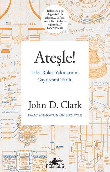 Ateşle!