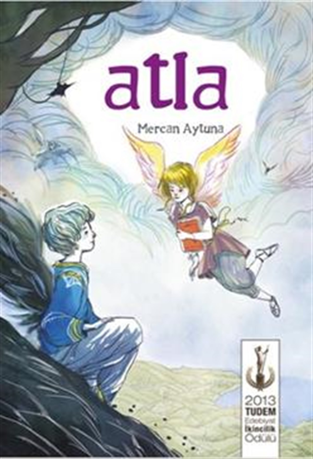 Atla