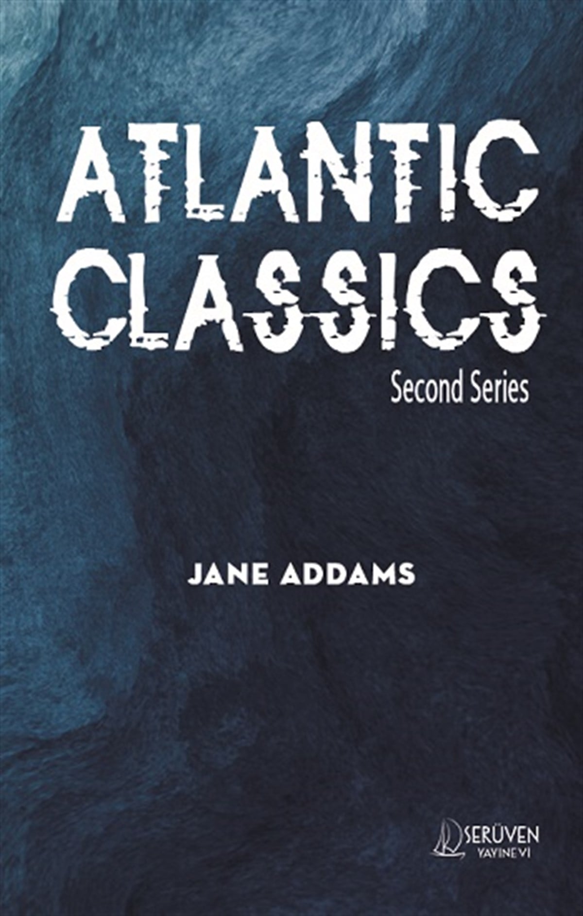 Atlantic Classics
