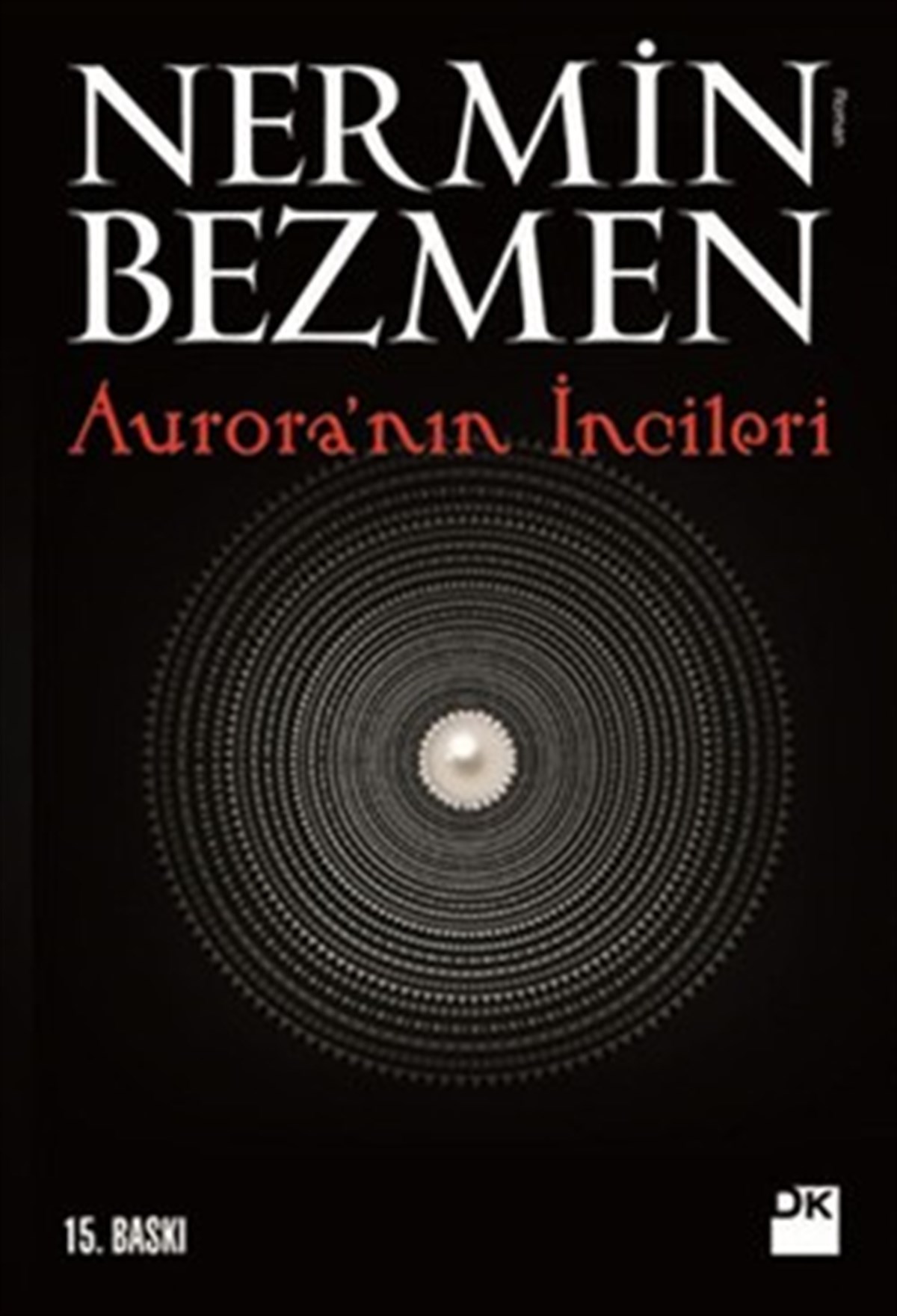 Aurora’nın İncileri