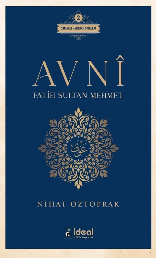 Avni