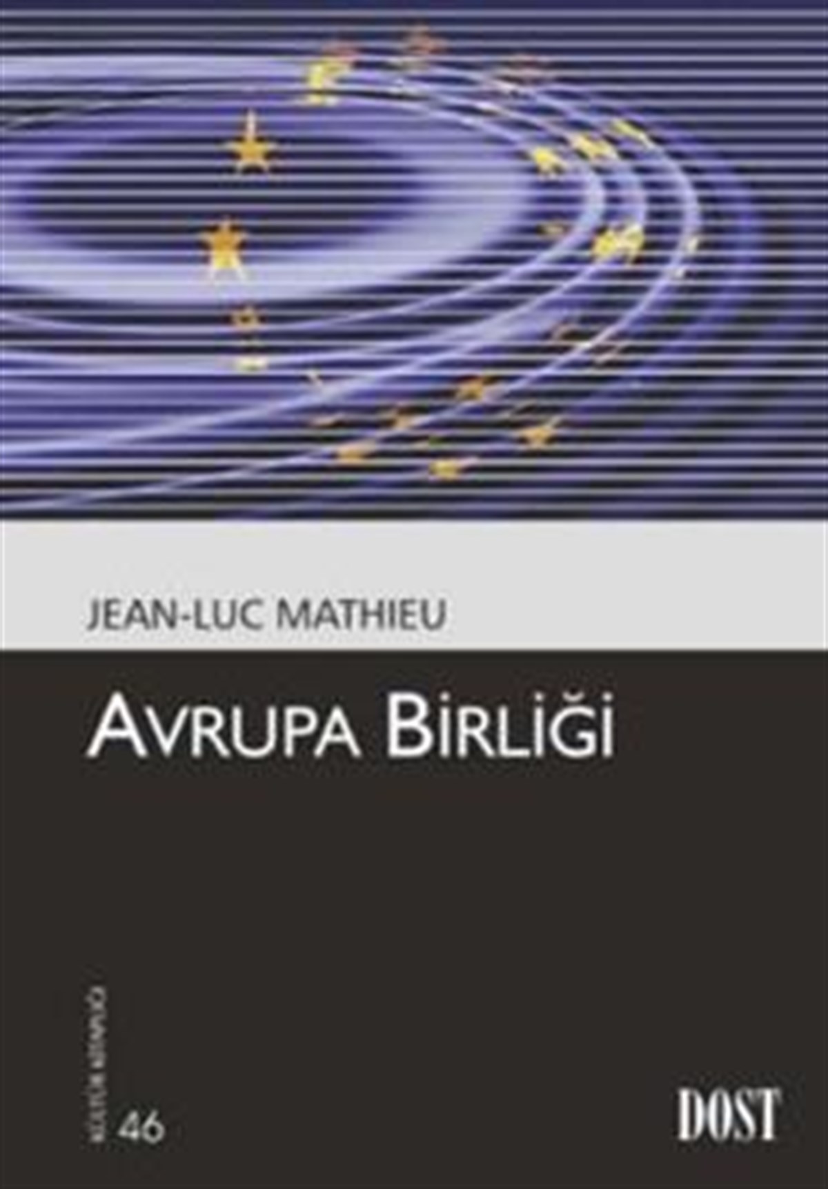 Avrupa Birliği