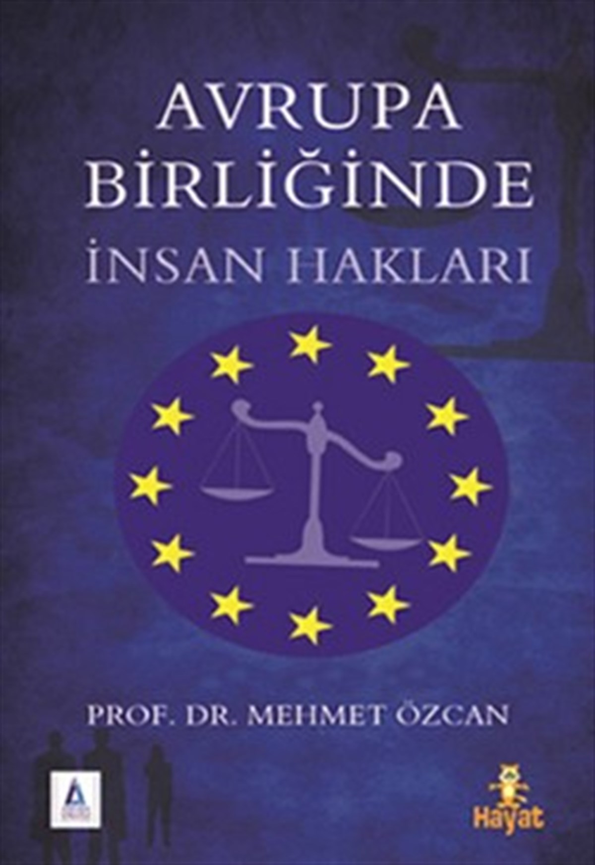 Avrupa Birliğinde İnsan Hakları