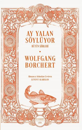 Ay Yalan Söylüyor