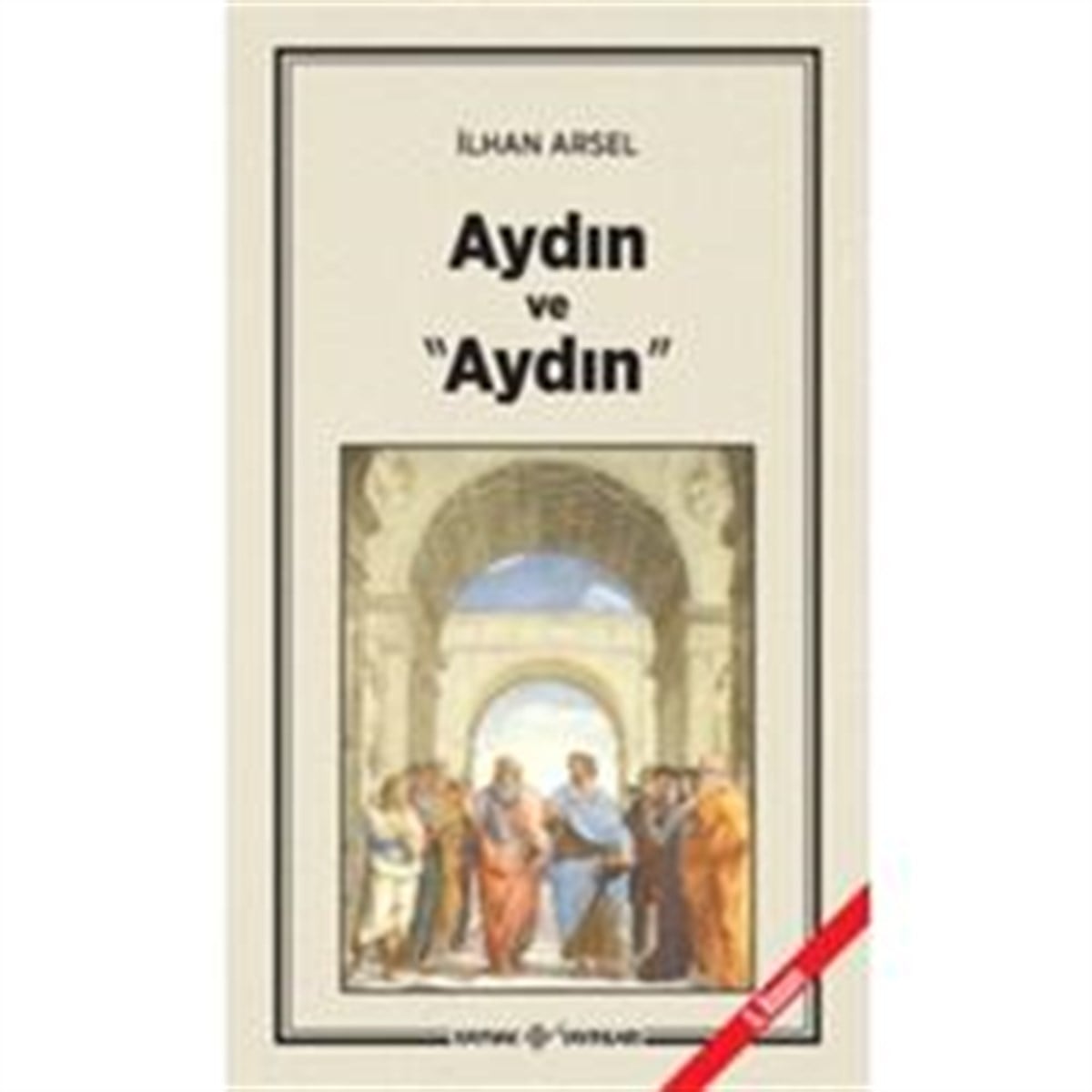 Aydın ve 