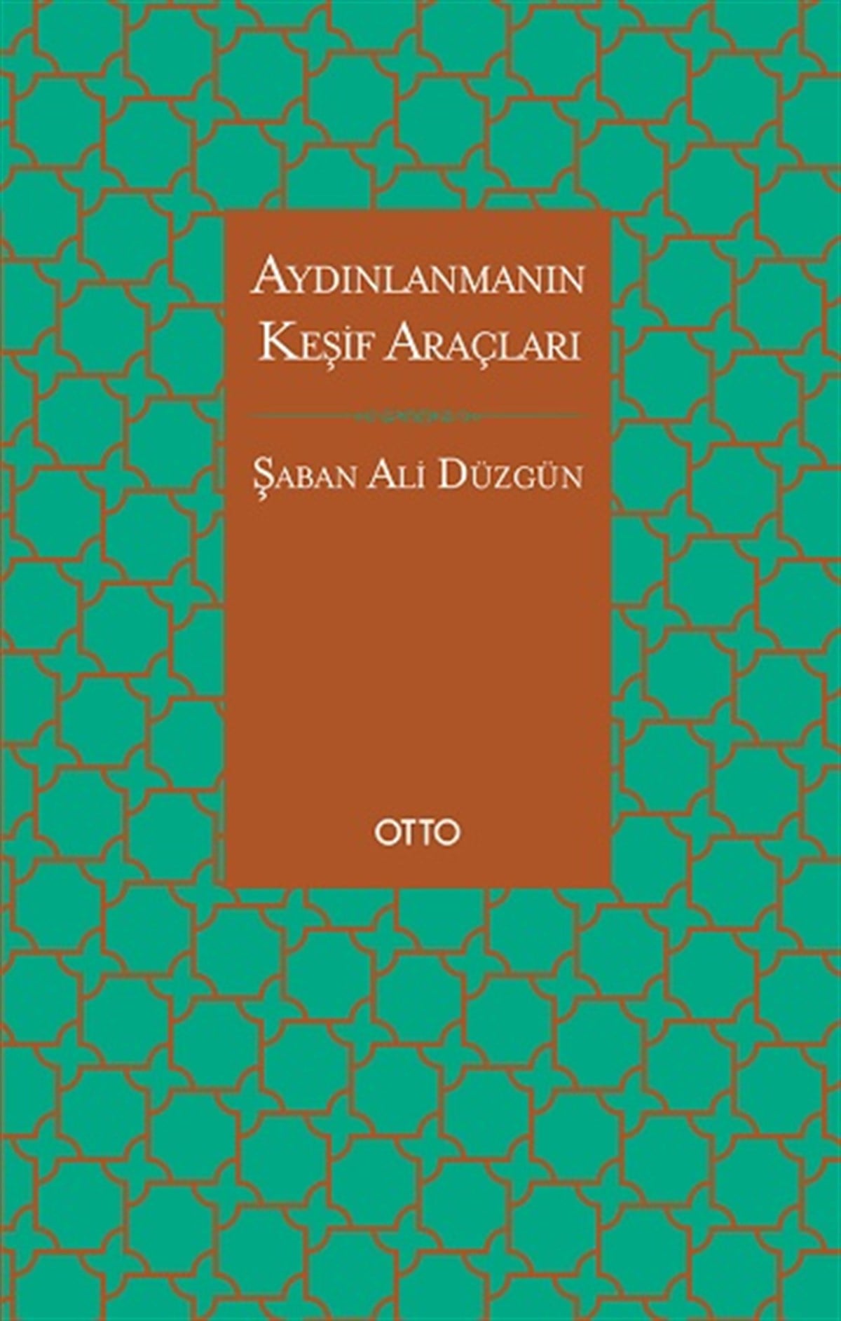 Aydınlanmanın Keşif Araçları