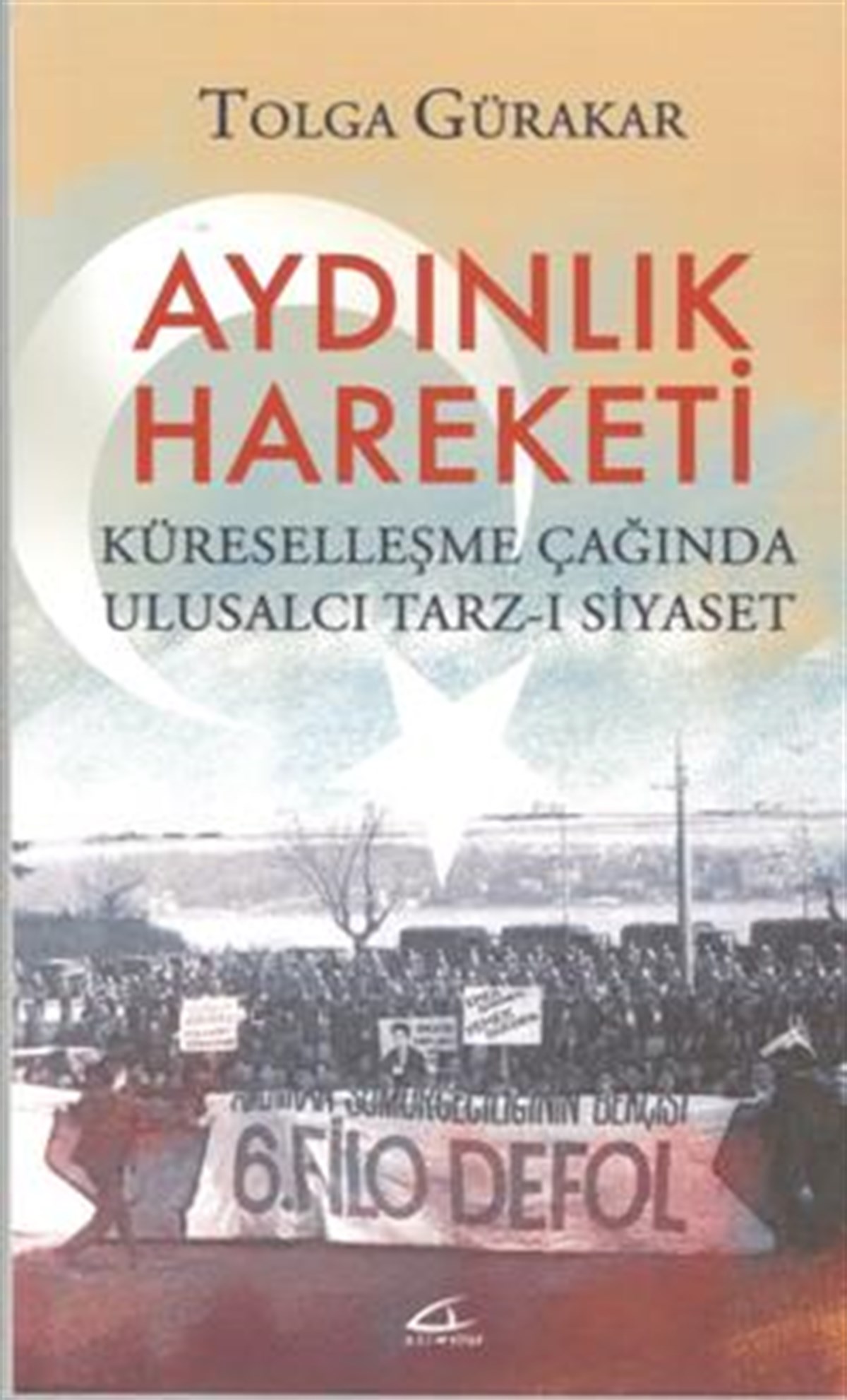 Aydınlık Hareketi