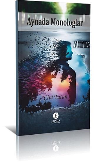 Aynada Monologlar