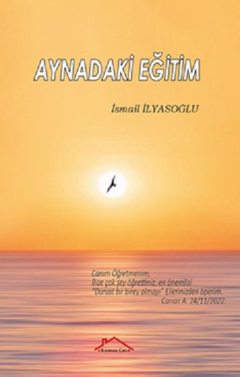 Aynadaki Eğitim