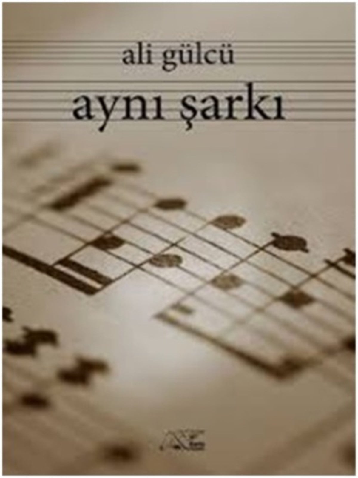 Aynı Şarkı