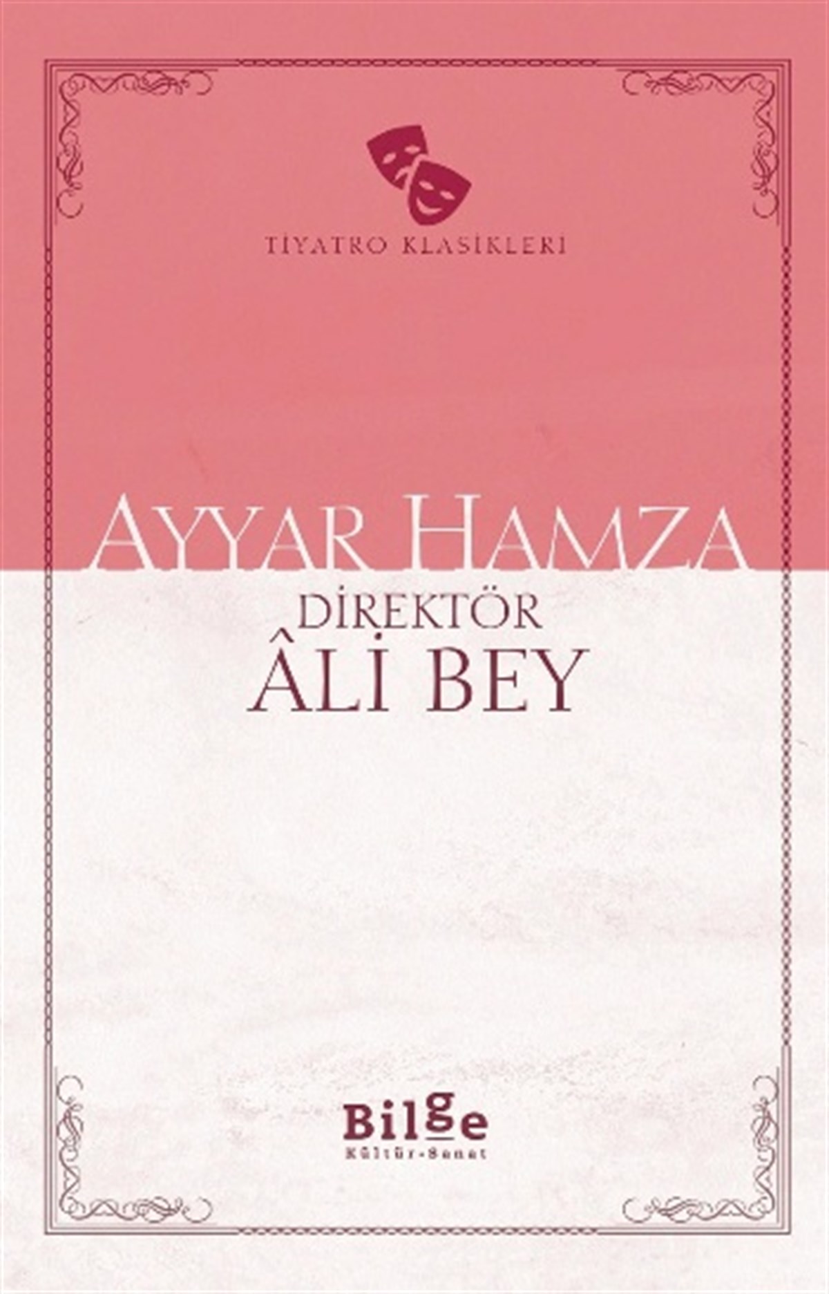 Ayyar Hamza