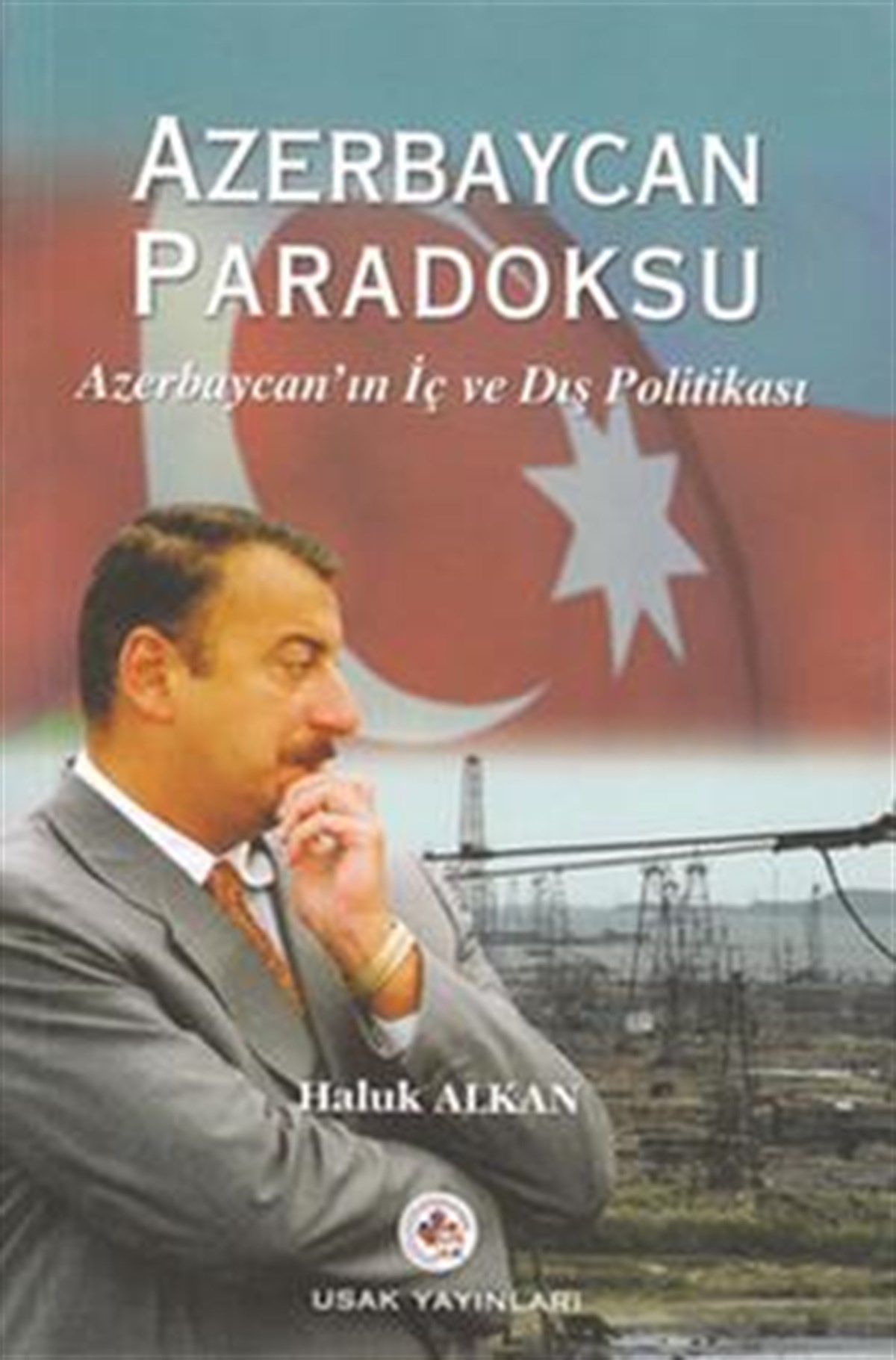 Azerbaycan Paradoksu