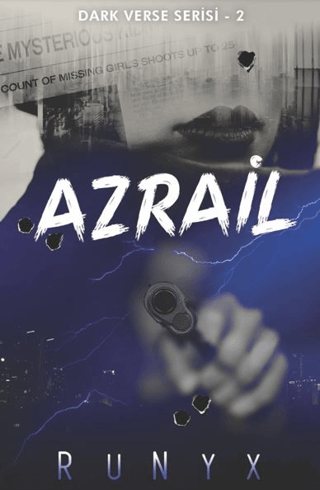 Azrail