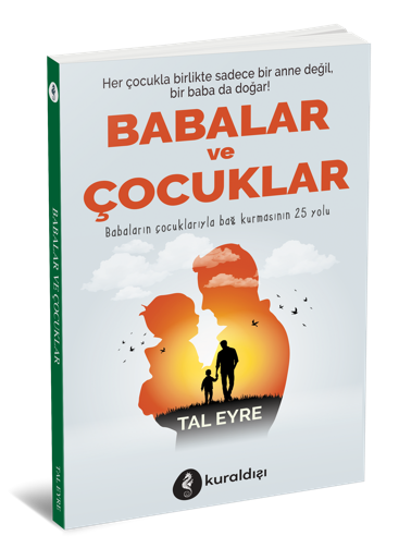 Babalar ve Çocuklar