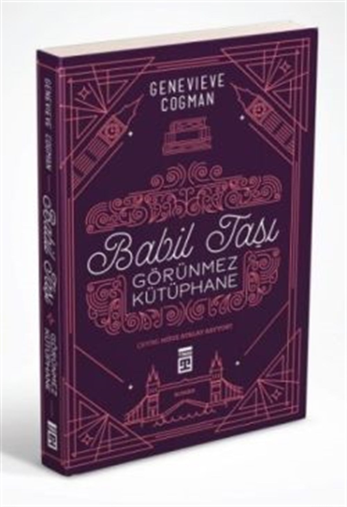 Babil Taşı