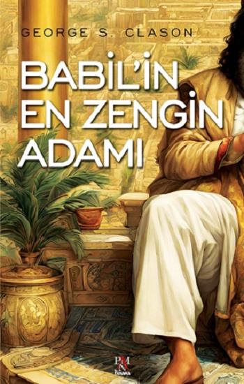Babil'in En Zengin Adamı