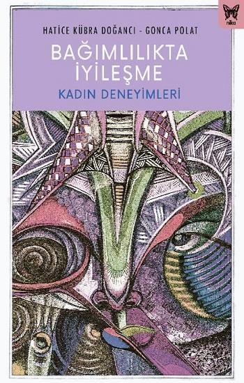 Bağımlılıkta İyileşme