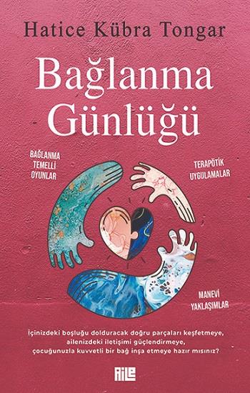 Bağlanma Günlüğü