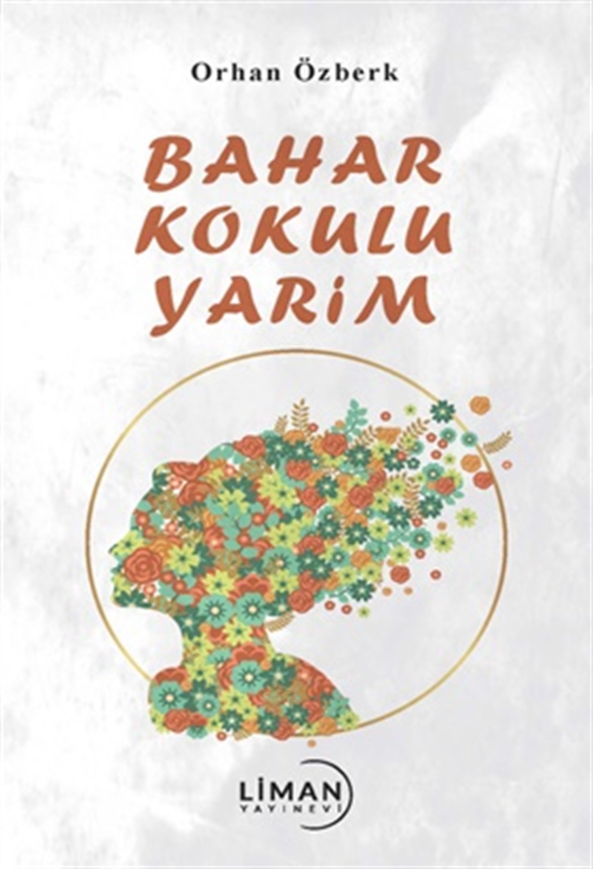 Bahar Kokulu Yarim