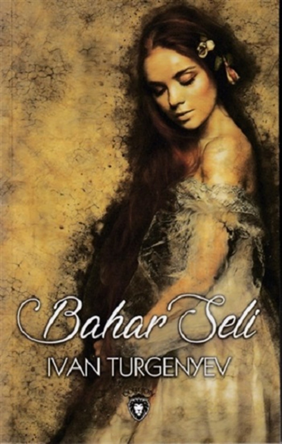 Bahar Seli