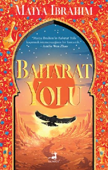 Baharat Yolu
