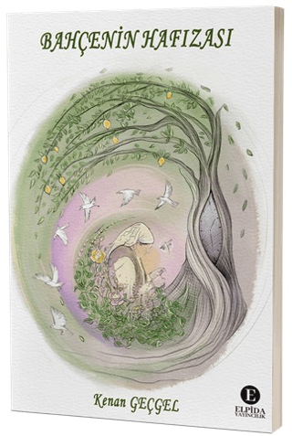 Bahçenin Hafızası