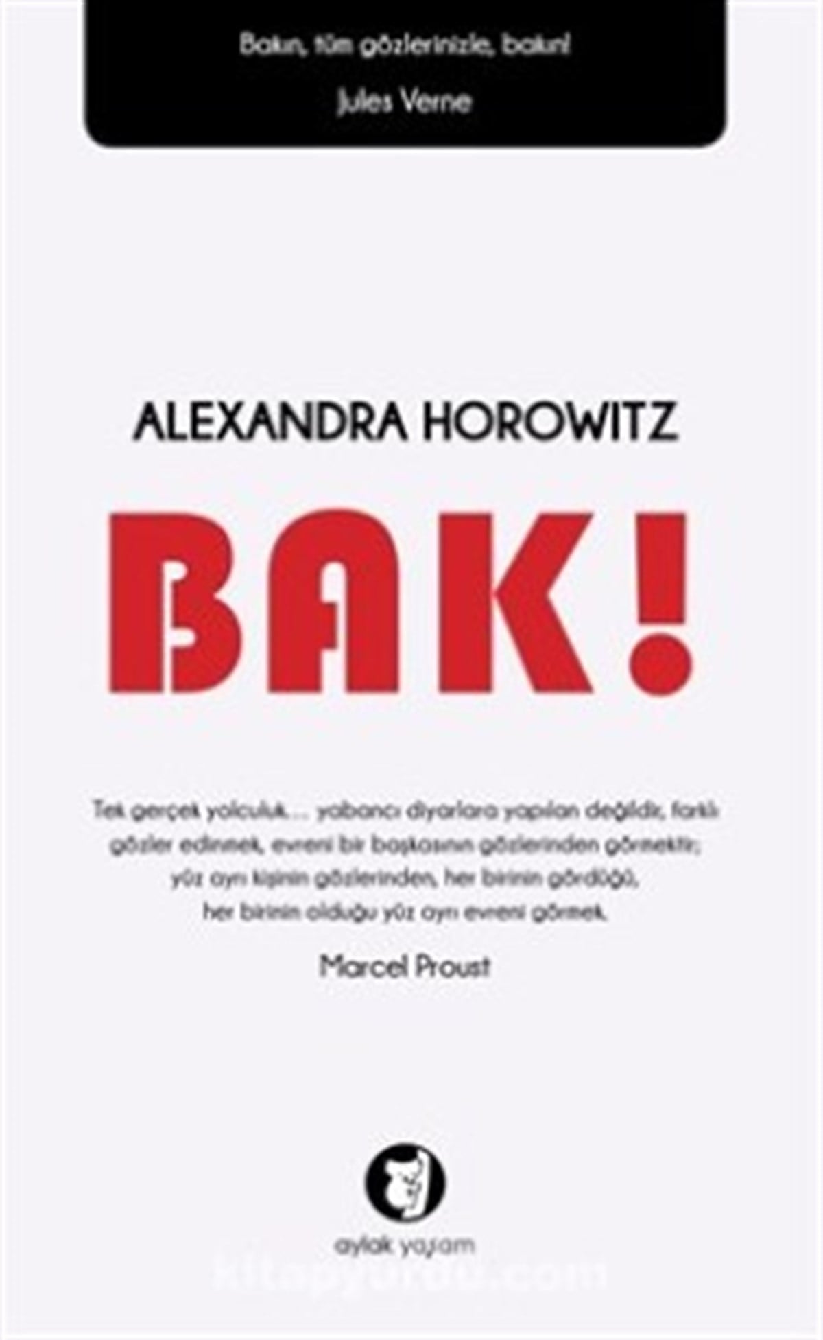 Bak!