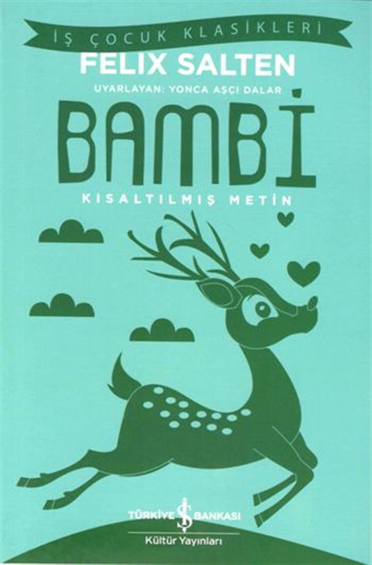 Bambi