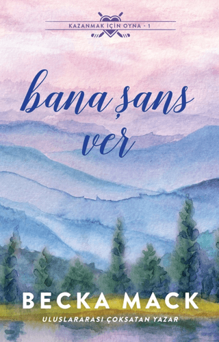 Bana Şans Ver