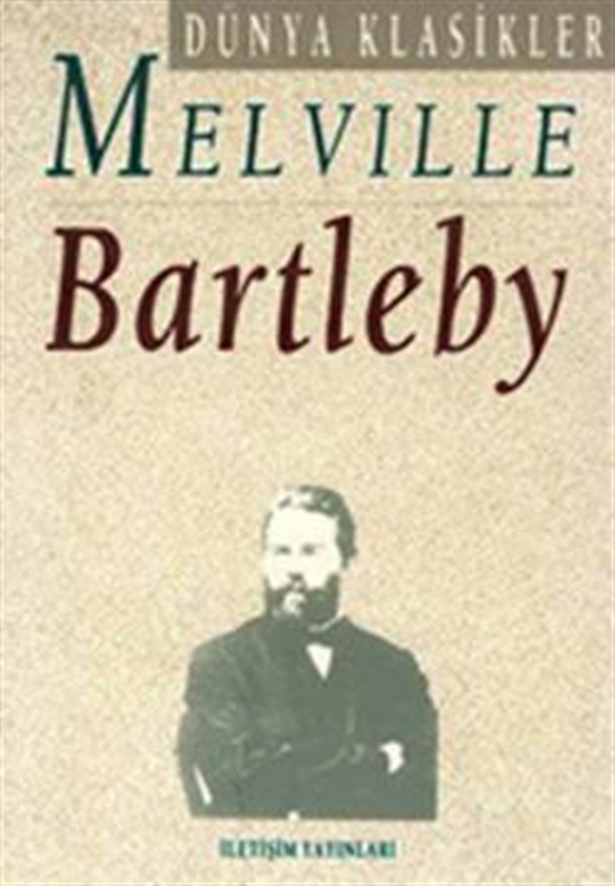 Bartleby