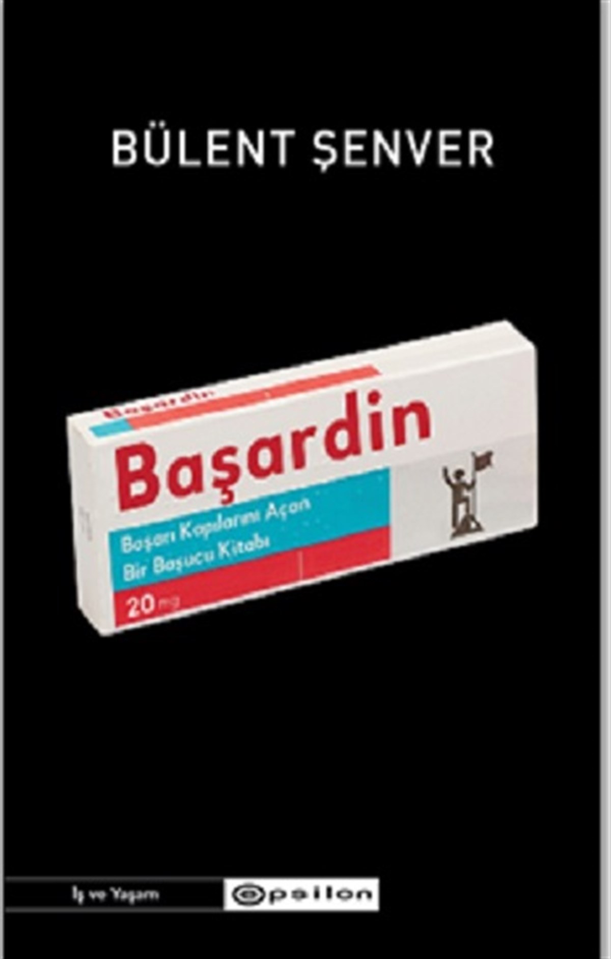 Başardin
