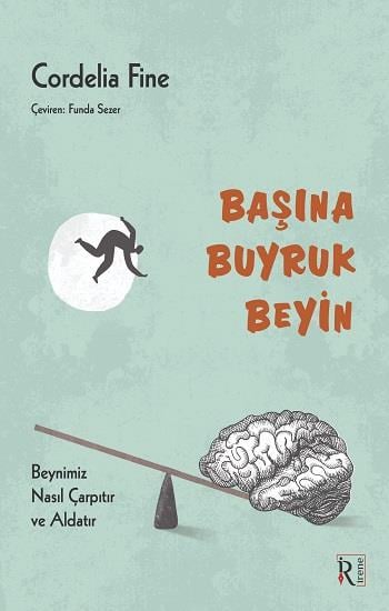 Başına Buyruk Beyin