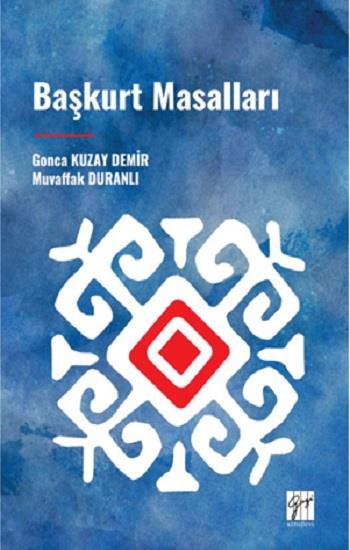 Başkurt Masalları