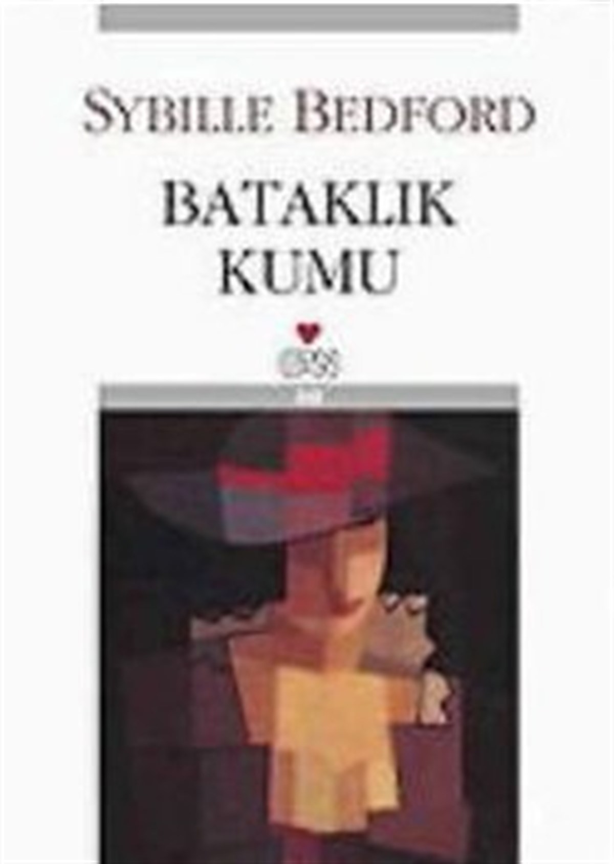 Bataklık Kumu