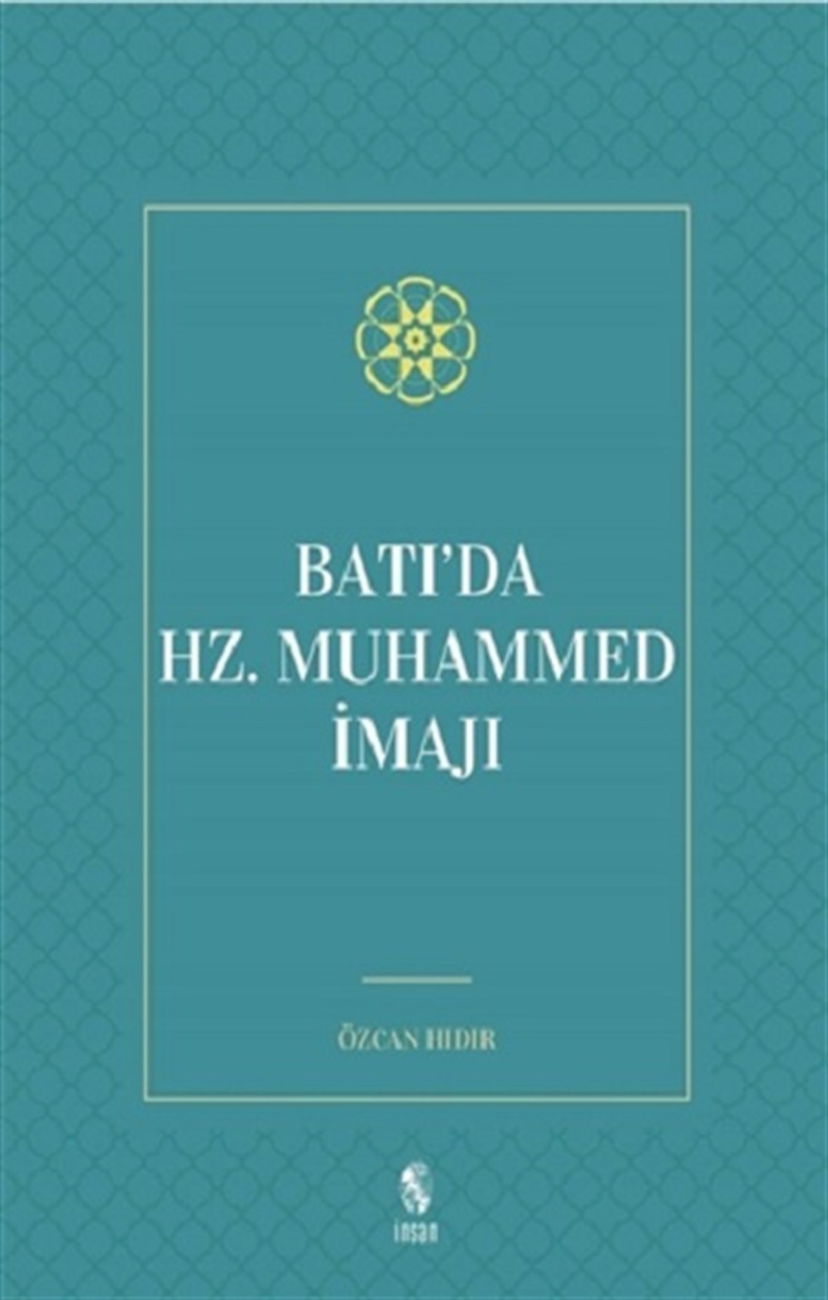 Batı'da Hz. Muhammed İmajı