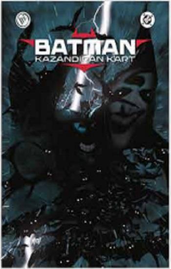 Batman: Kazandıran Kart