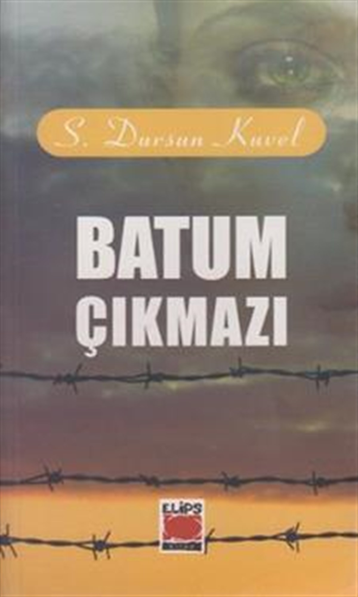 Batum Çıkmazı