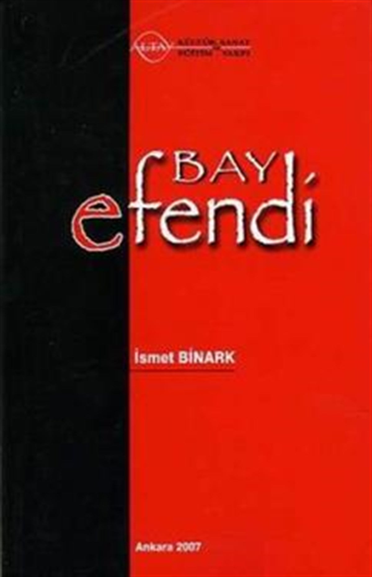 Bay Efendi