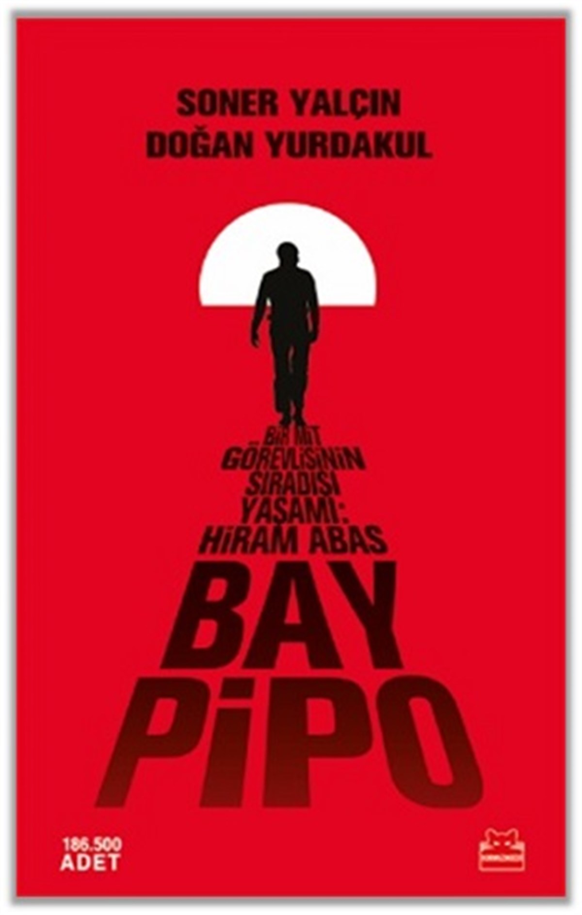Bay Pipo