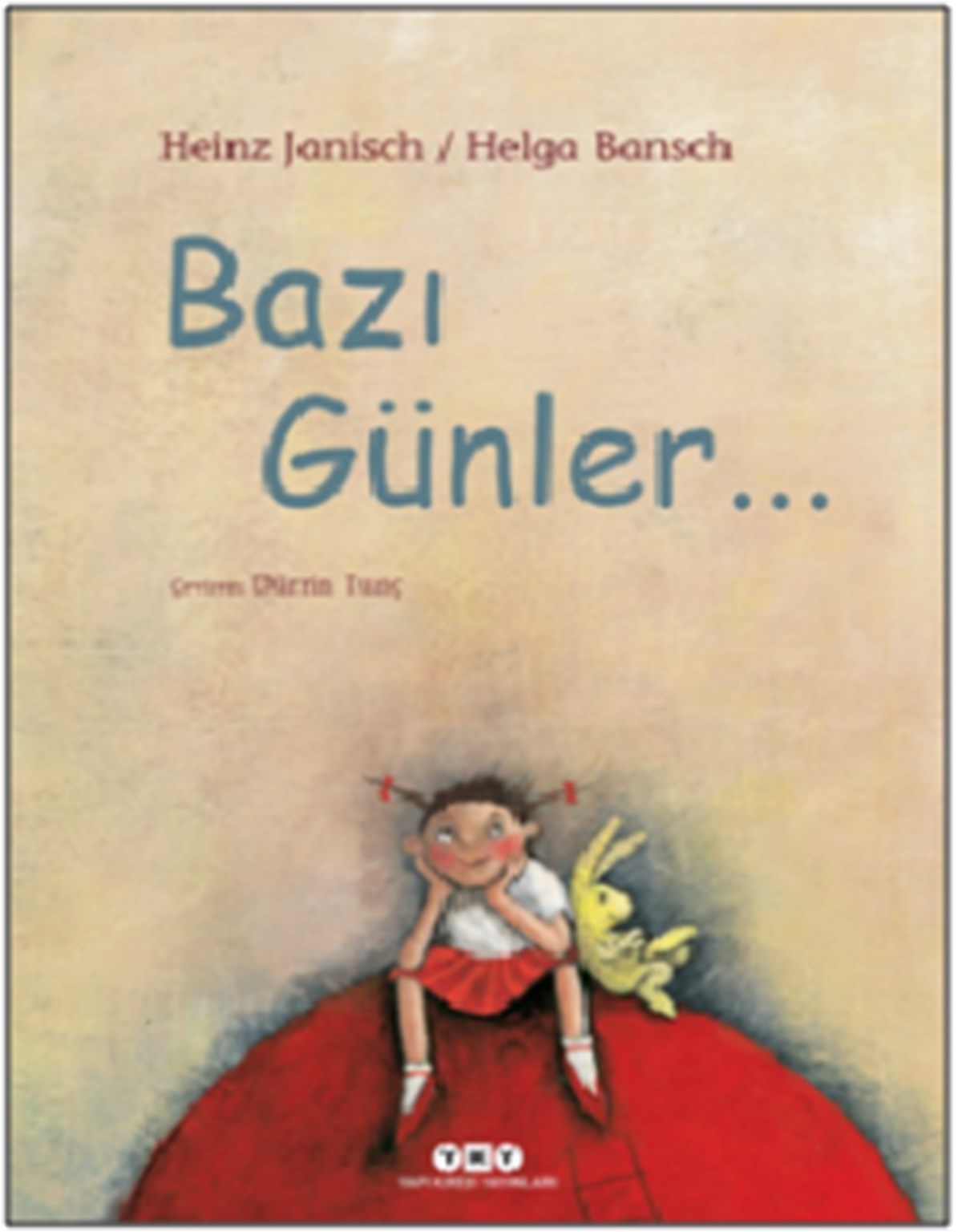 Bazı Günler
