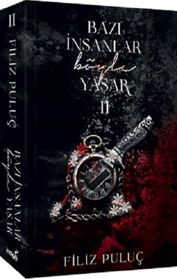 Bazı İnsanlar Böyle Yaşar 2